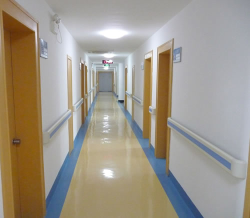 杭州紅房子醫(yī)院