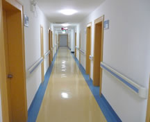 杭州紅房子醫(yī)院