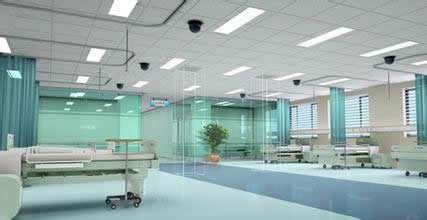 杭州紅房子醫(yī)院