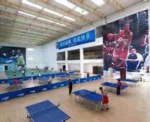 遼寧城市建設職業(yè)技術學校