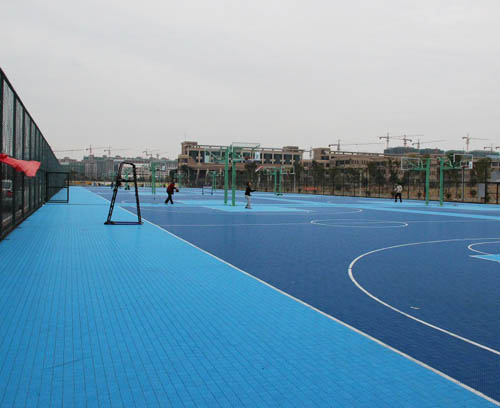 華能西藏發(fā)電公司